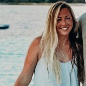 Meet your Posher, Colleen